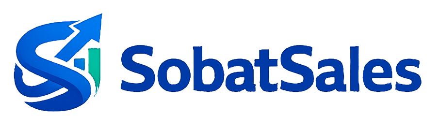 SobatSales